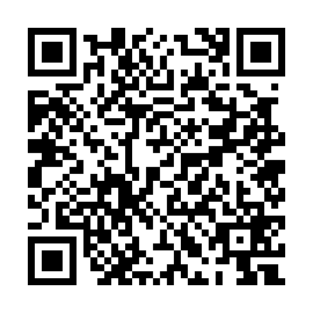 QR code for PLG0698