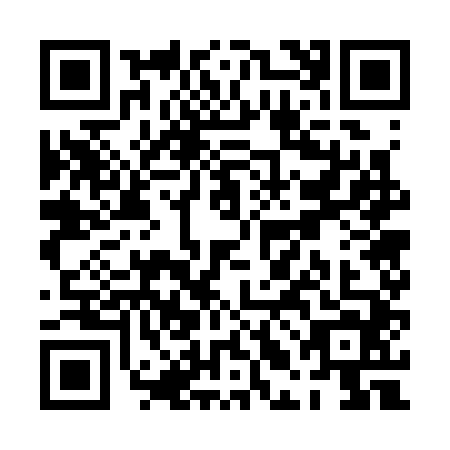 QR code for PLG3444