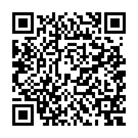 QR code for PLG3948
