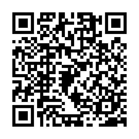 QR code for PLG5078