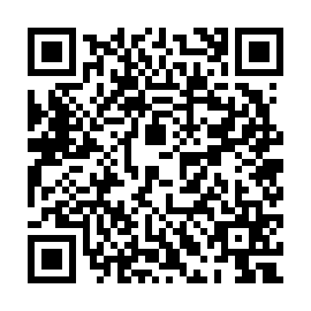 QR code for PLG6656