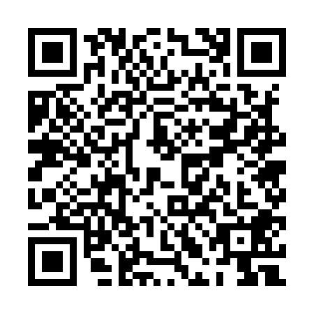 QR code for PLG9089