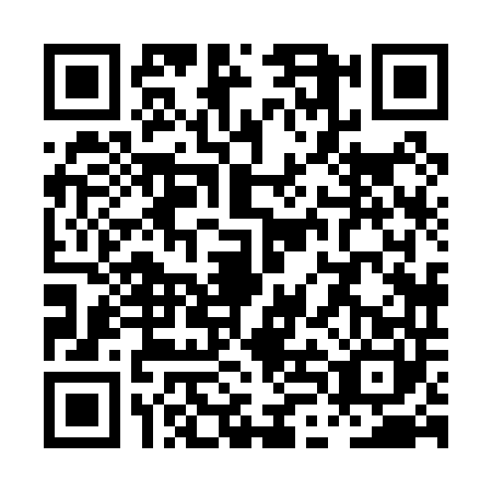 QR code for PLH0405