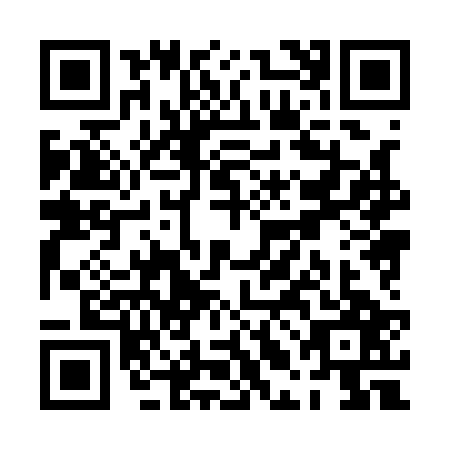 QR code for PLH1270