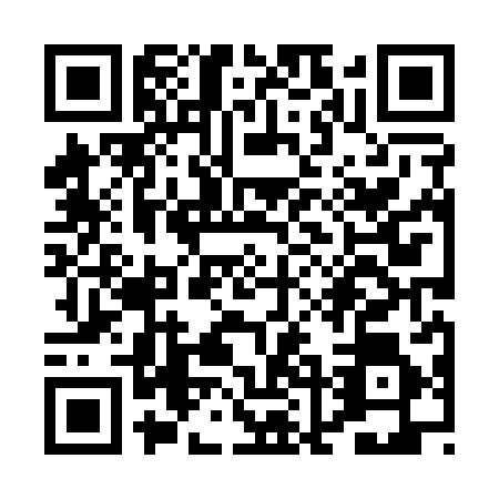 QR code for PLH1869