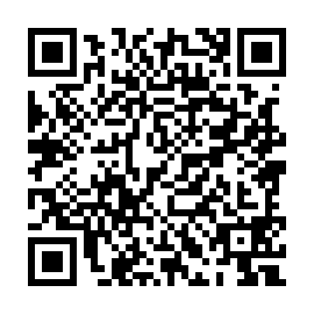 QR code for PLH1981