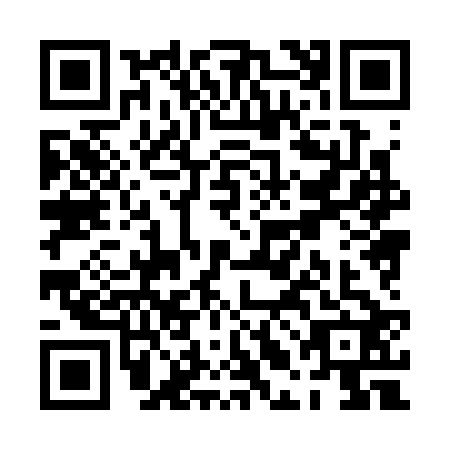 QR code for PLH3225