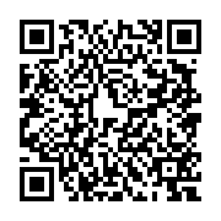 QR code for PLH4533