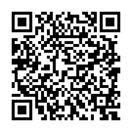 QR code for PLH4804