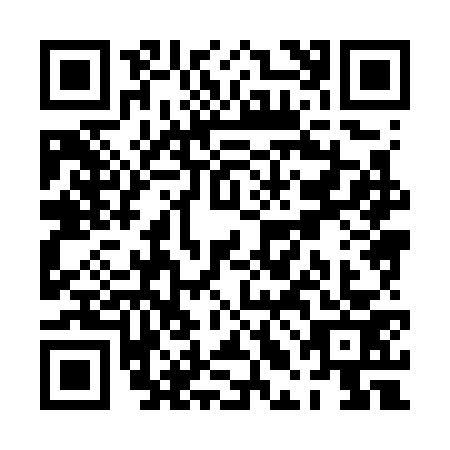 QR code for PLH7730