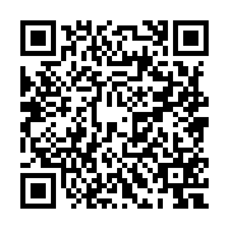 QR code for PLH9553