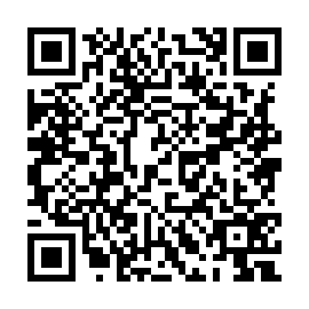 QR code for PLH9761