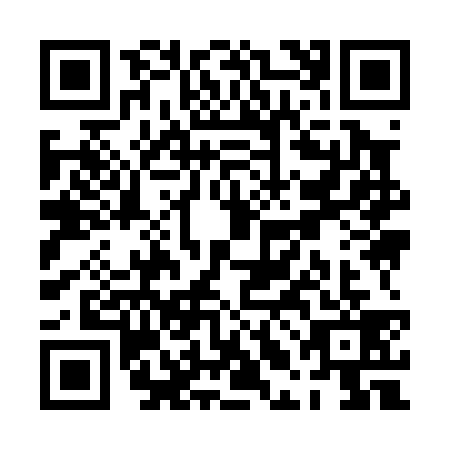 QR code for PLI0397