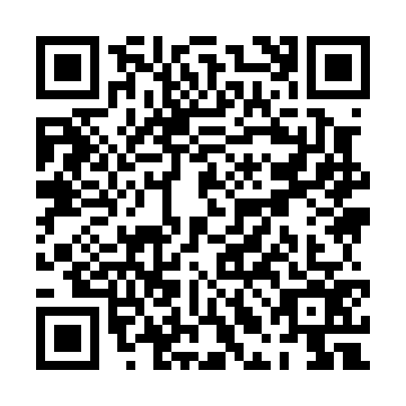 QR code for PLI0765