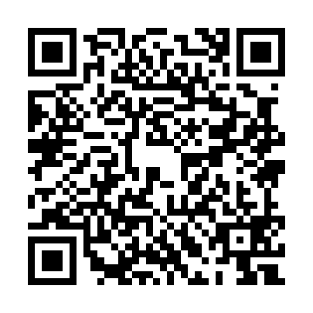 QR code for PLI0990