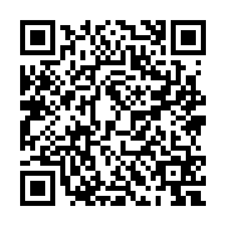 QR code for PLI3645