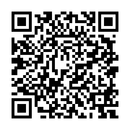 QR code for PLI4883
