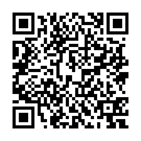 QR code for PLI5314