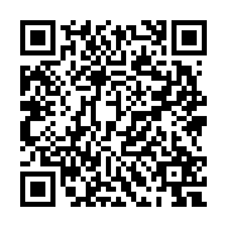 QR code for PLI6277
