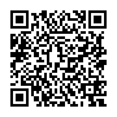 QR code for PLI8681
