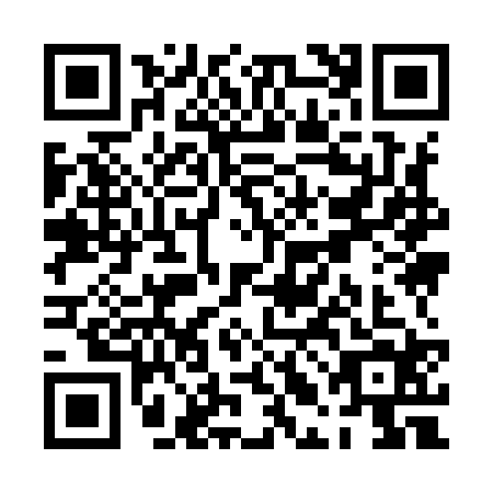 QR code for PLI9245