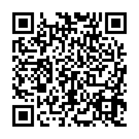 QR code for PLJ1993