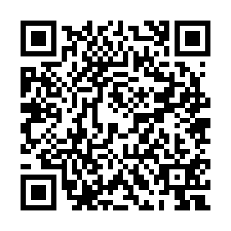 QR code for PLJ2111