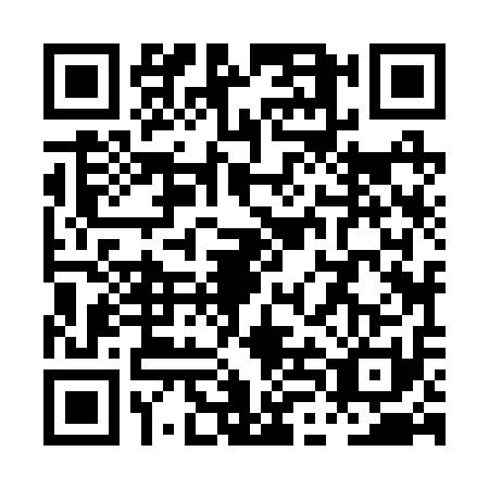 QR code for PLJ2115