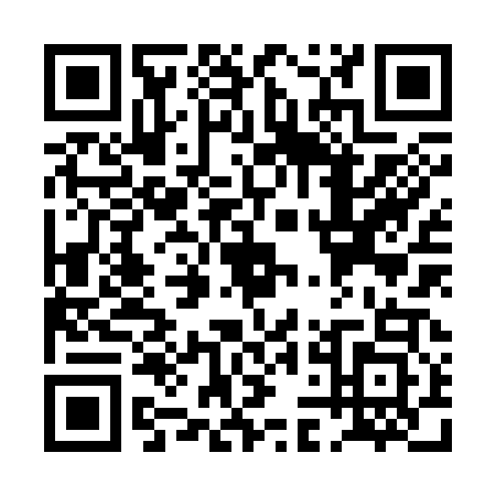 QR code for PLJ3037