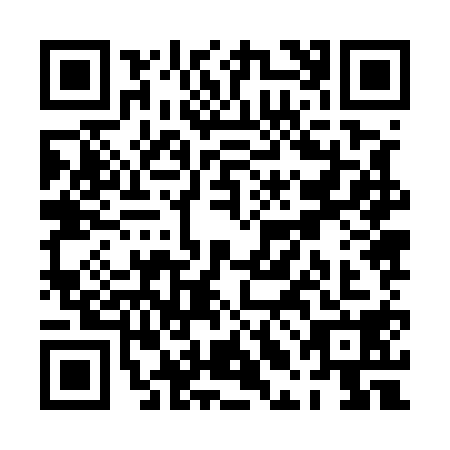 QR code for PLJ5181