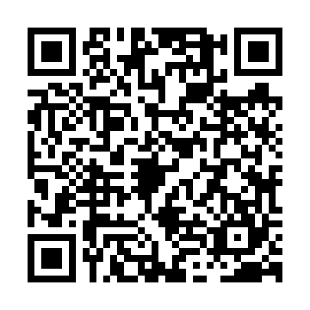 QR code for PLJ6649