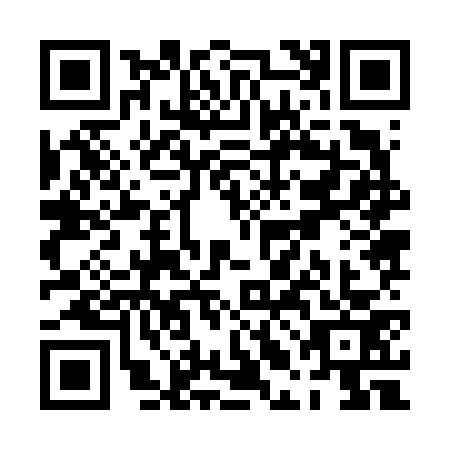 QR code for PLJ6733
