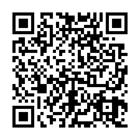 QR code for PLJ7291