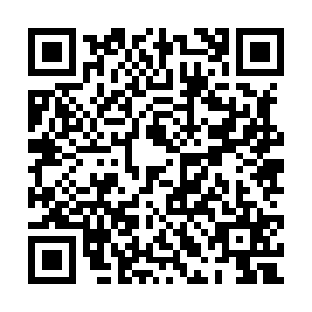 QR code for PLJ8254