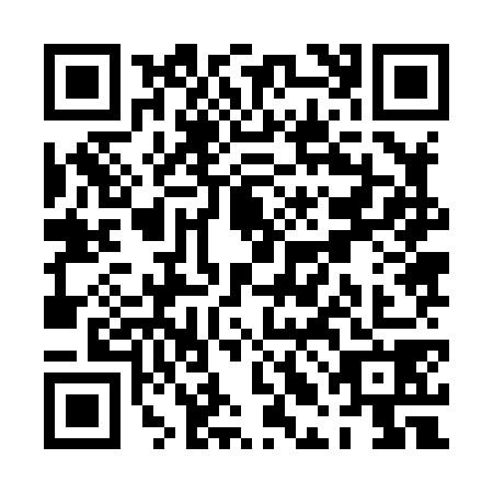 QR code for PLJ8782