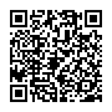 QR code for PLK3885