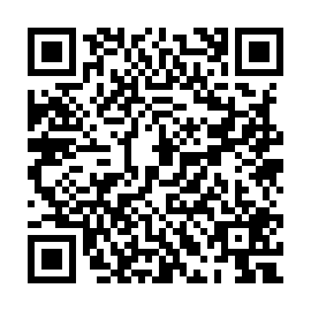 QR code for PLK9098