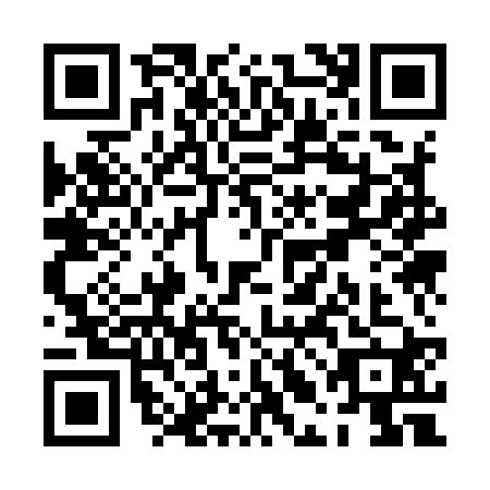 QR code for PLK9208
