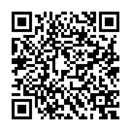 QR code for PLK9360