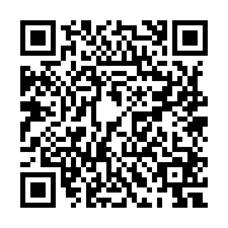 QR code for PLK9446