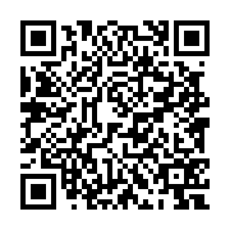 QR code for PLL0769