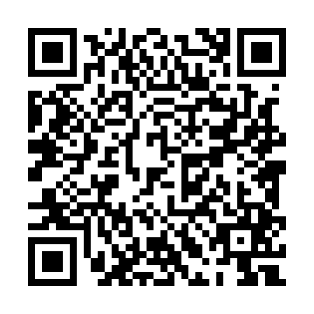 QR code for PLL1455