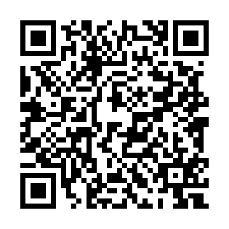 QR code for PLL5153