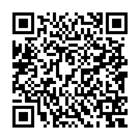 QR code for PLL5649