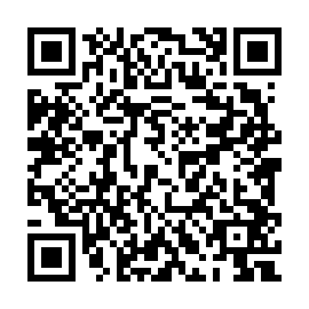 QR code for PLL6423