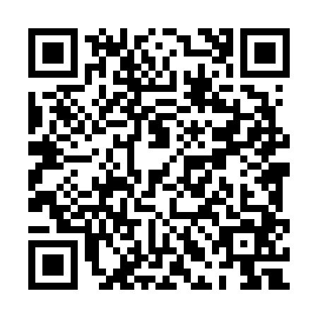 QR code for PLL6448