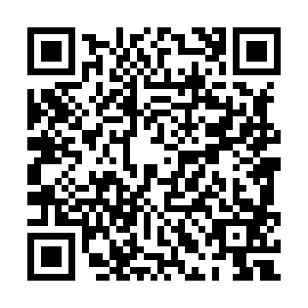 QR code for PLL8834