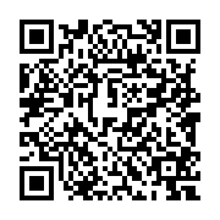 QR code for PLL9049
