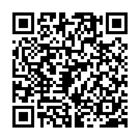 QR code for PLM1701
