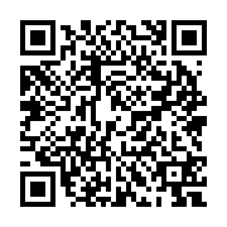 QR code for PLM2207